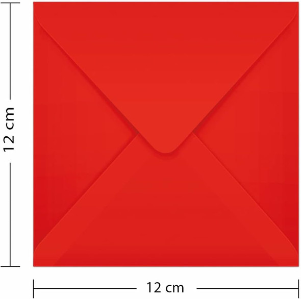 Spiderman Team Up Invitations Envelope