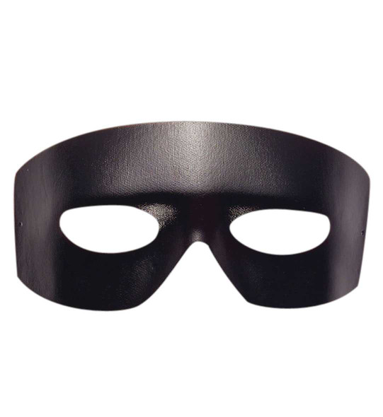 Caballero Eyemask