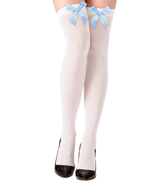 Dorothy Thigh High Stockings