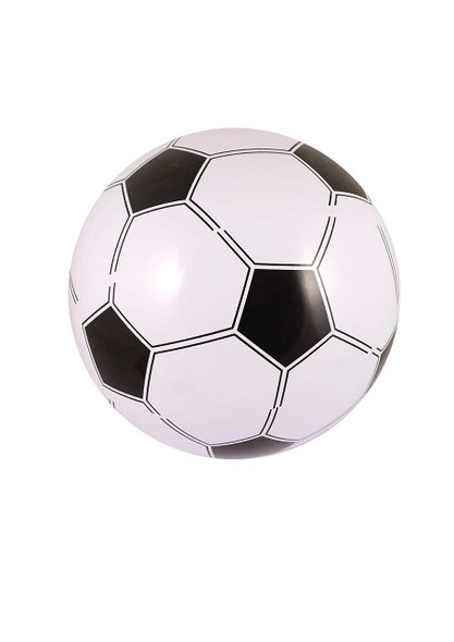 Inflatable Football