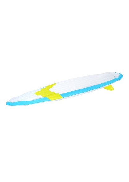 Inflatable Surf Board