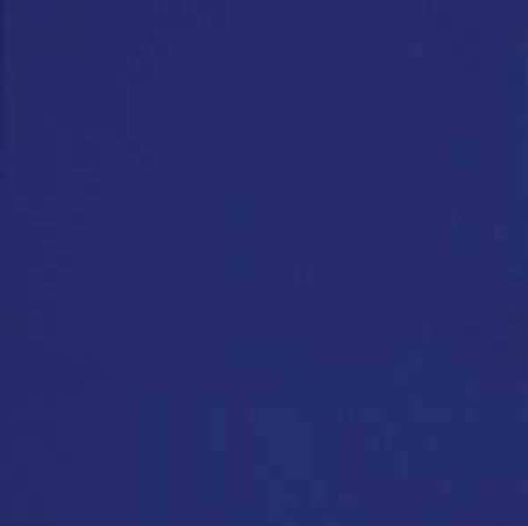 Navy Blue Napkins (20 Pack)