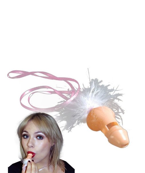 Hen Party Willy Whistle | Hen Party Accessories | Bachorlette Party Supplies