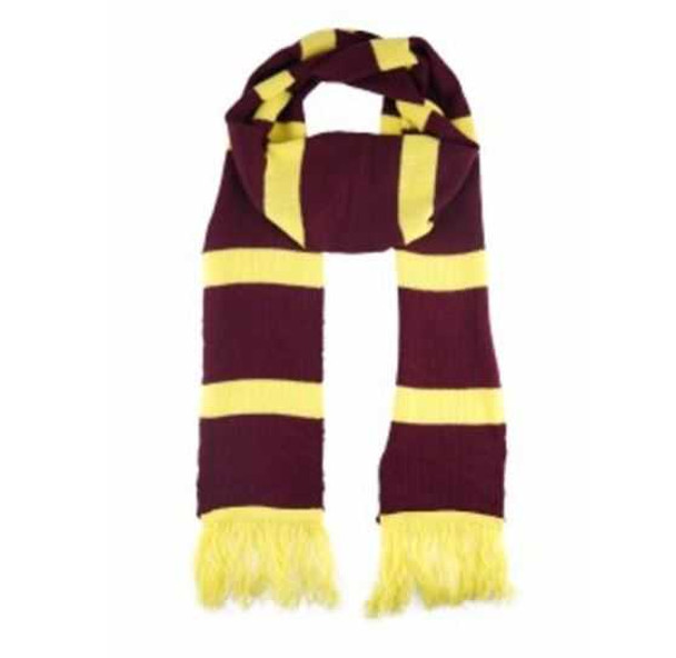 Wizard Scarf