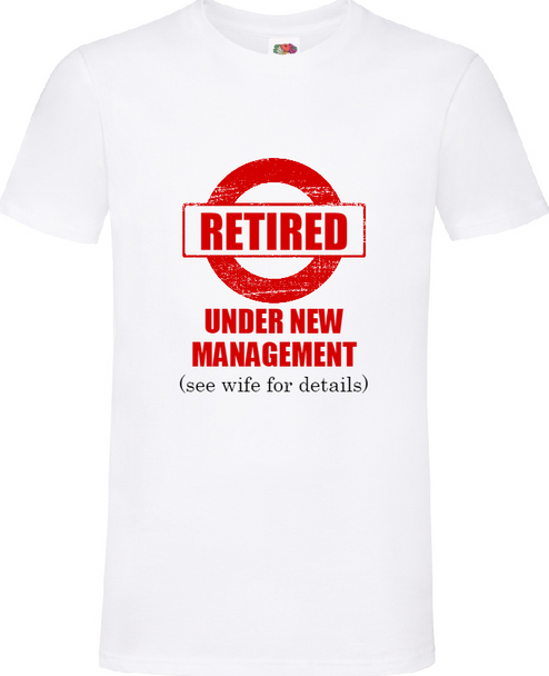 Personalised Stag Do White T-Shirt