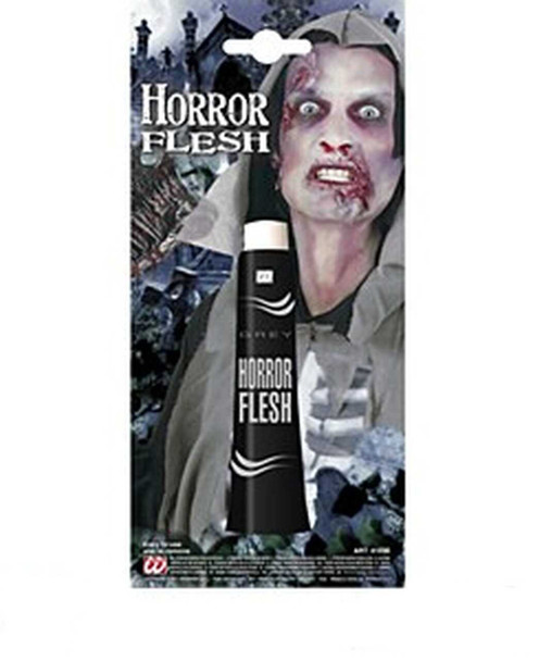 Horror Flesh