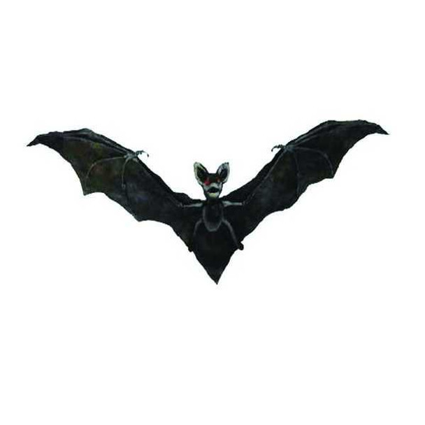 Bat Decoration