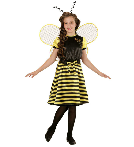 Bee Costume