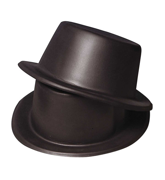 EVA Top Hat