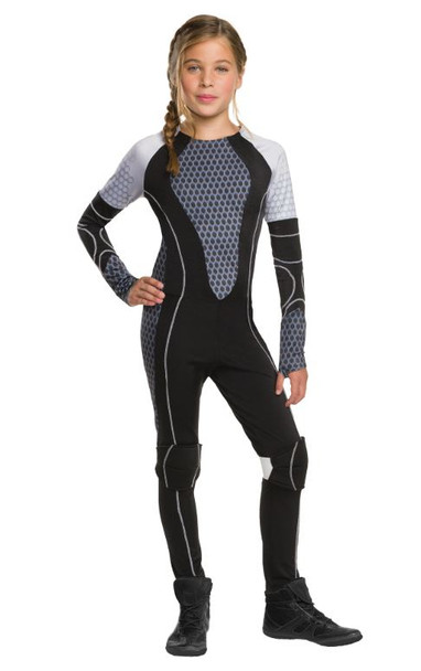 Katniss Everdeen Costume