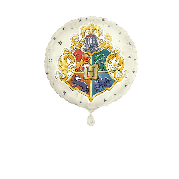 Harry Potter Foil Balloon