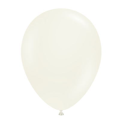 Tuftex Lace 5" balloons