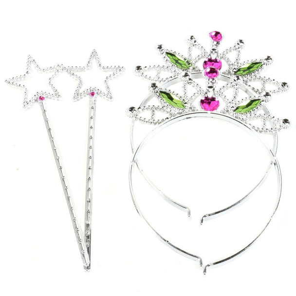 Princess Set