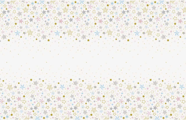 Twinkle Twinkle Tablecover