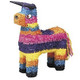 Party Pinatas & Accessories