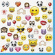 Emoji Party Supplies