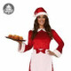 Womens Christmas Fancy Dress