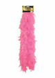 Feather Boa