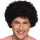 Mens Costume Wigs