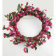 Easter Wreaths