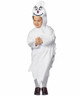 Toddler Halloween Costumes