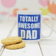 Father's Day Gifts