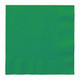 Emerald Green Party Supplies