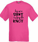 Personalised Adult T-Shirts