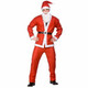 Santa Suits