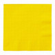  Yellow Party Supplies