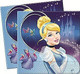 Cinderella Party Supplies