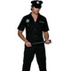 Cops & Robbers Costumes