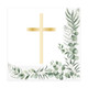 Neutral Communion Decorations