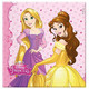 Disney Princess Party Supplies