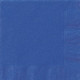 Royal Blue Party Supplies