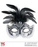 Masquerade Masks