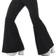 Mens Trousers