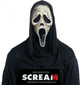 Halloween Scream Costumes