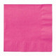 Hot Pink Party Supplies