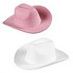 Hen Night Hats 