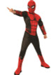 Kids Superhero Costumes