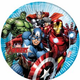 Avengers Party Supplies