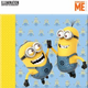 Despicable Me Party Supplies