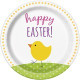 Easter Tableware