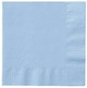 Baby Blue Party Supplies