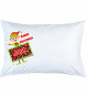 Personalised Pillow Cases 