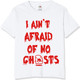 Personalised Halloween T-Shirts