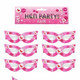 Hen Night Accessories