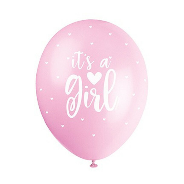 Baby Occasions Baby Occasions