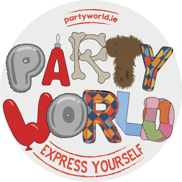 PartyWorld